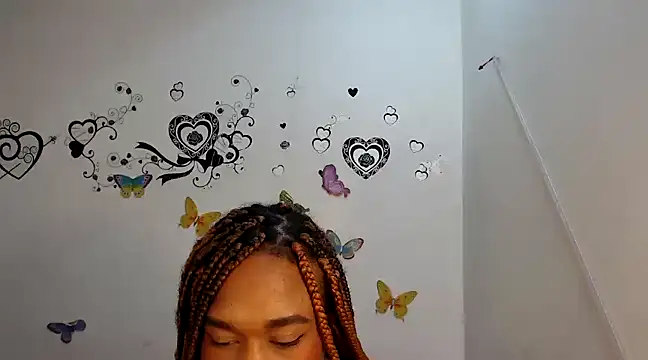 dirtydolltsx online show from 02/06/25, 05:40