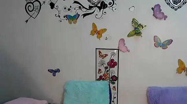 dirtydolltsx online show from 02/12/25, 03:51