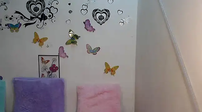 dirtydolltsx online show from 02/12/25, 01:37