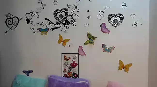 dirtydolltsx online show from 02/13/25, 11:26