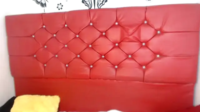 dirtydolltsx online show from 02/26/25, 06:04