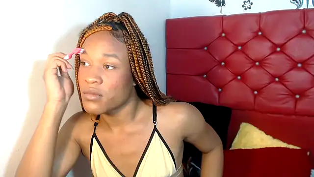 dirtydolltsx online show from 03/01/25, 09:15