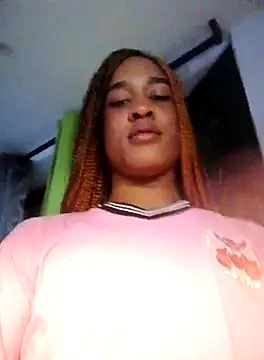 dirtydolltsx online show from 03/04/25, 03:11