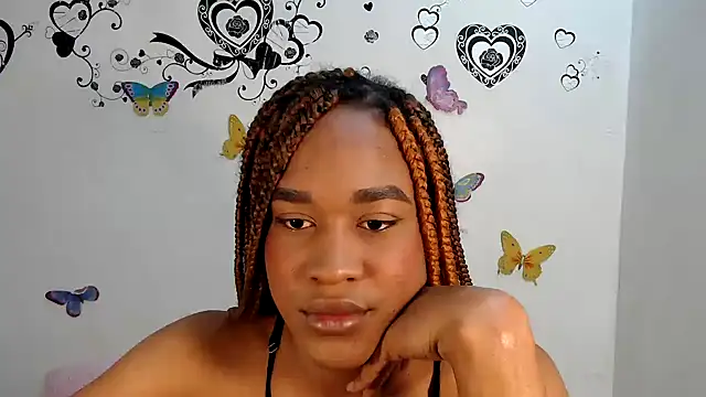 dirtydolltsx online show from 03/06/25, 02:30