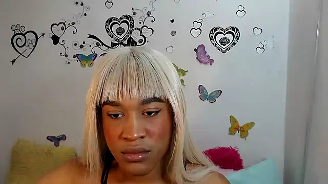 dirtydolltsx online show from 03/21/25, 02:18