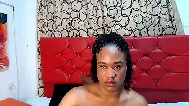 dirtydolltsx online show from 10/09/25, 03:54