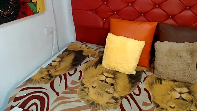 dirtydolltsx online show from 11/11/25, 03:01