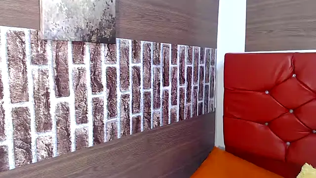 dirtydolltsx online show from 02/05/26, 10:09