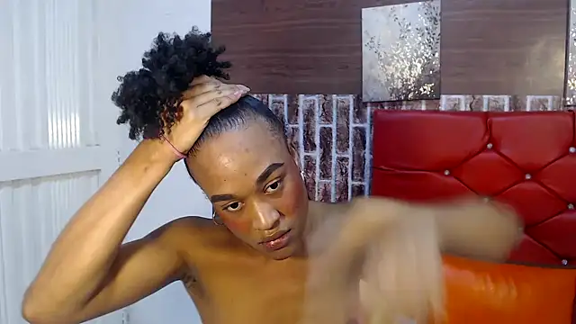 dirtydolltsx online show from 02/28/26, 05:14