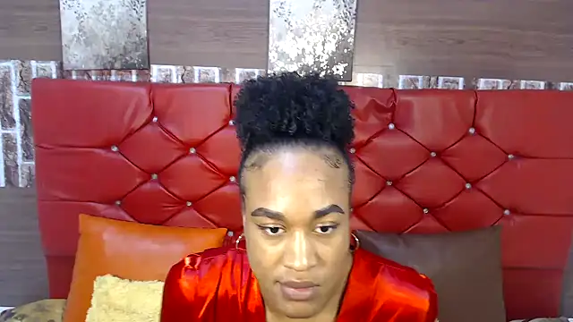 dirtydolltsx online show from 03/06/26, 04:42