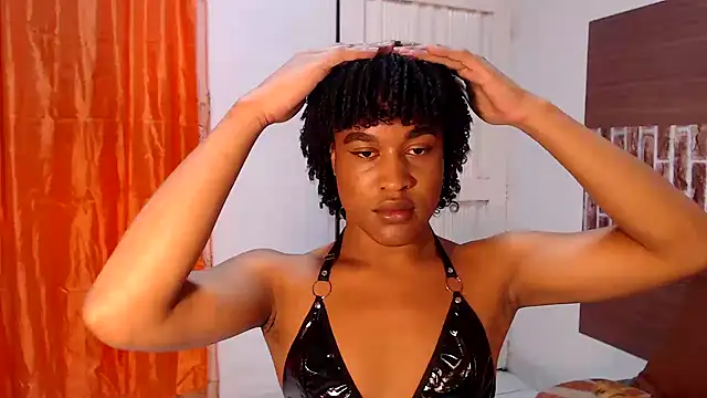 dirtydolltsx online show from 03/23/26, 03:54