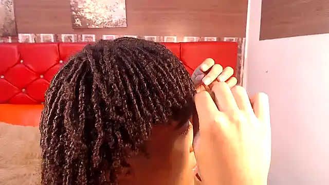 dirtydolltsx online show from 03/24/26, 06:18