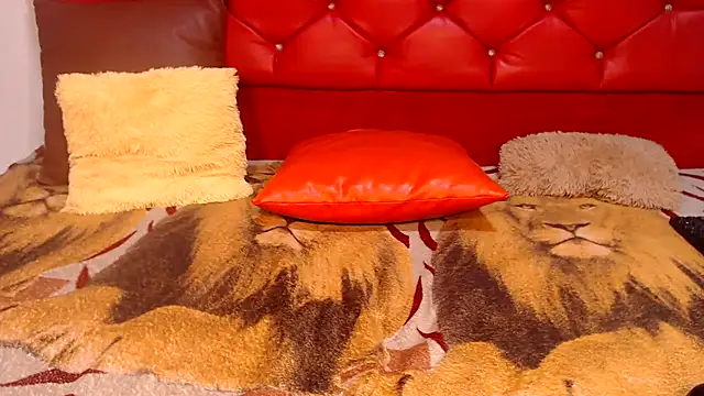 dirtydolltsx online show from 04/11/26, 07:45