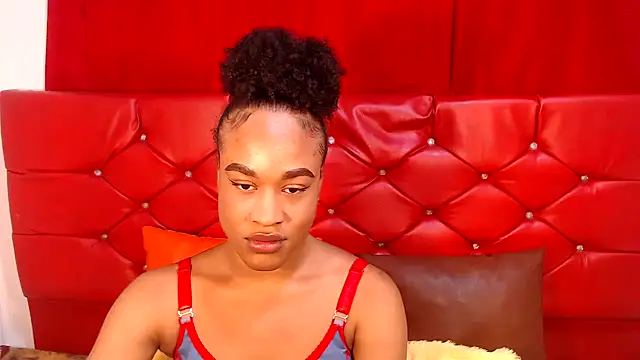 dirtydolltsx online show from 05/14/26, 01:18