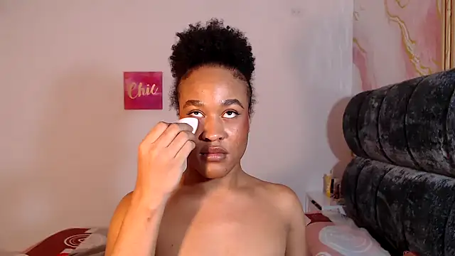 dirtydolltsx online show from 07/04/26, 02:29