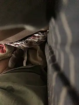 Snapshot of CoolBiDude chatting on 12/26/24, 06:12 CoolBiDude online show from 12/26/24, 06:12