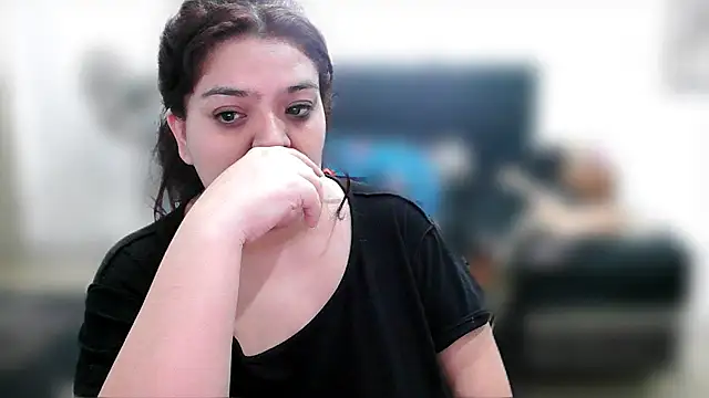 fantasyboobs online show from 02/02/25, 11:11