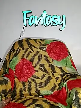 fantasyboobs online show from 03/06/25, 12:41