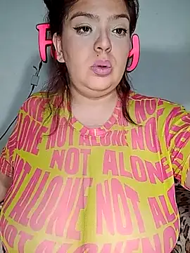 fantasyboobs online show from 03/11/25, 11:15