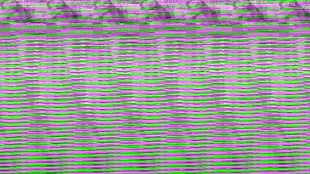 fdd13 online show from 10/19/25, 06:52