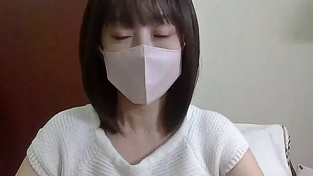 Snapshot of aoi2011 chatting on 02/27/25, 01:07 aoi2011 online show from 02/27/25, 01:07