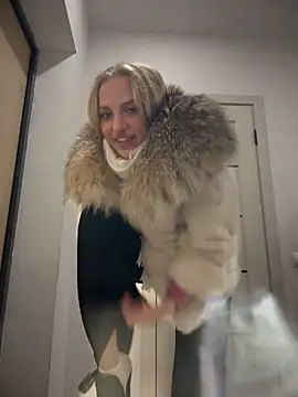 Snapshot of pinkstar_ chatting on 12/06/24, 05:31 pinkstar online show from 12/06/24, 05:31