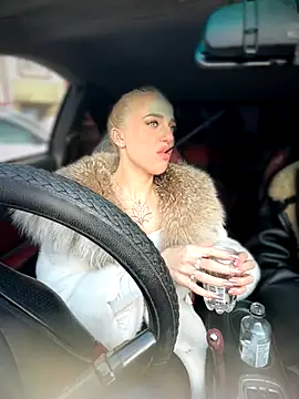 Snapshot of pinkstar_ chatting on 12/07/24, 06:54 pinkstar online show from 12/07/24, 06:54