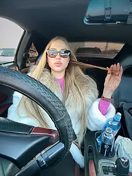 Snapshot of pinkstar_ chatting on 12/25/24, 06:09 pinkstar online show from 12/25/24, 06:09