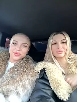 Snapshot of pinkstar_ chatting on 01/07/25, 07:10 pinkstar online show from 01/07/25, 07:10