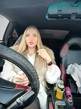 Snapshot of pinkstar_ chatting on 01/08/25, 06:09 pinkstar online show from 01/08/25, 06:09