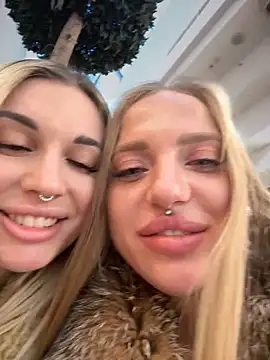 Snapshot of pinkstar_ chatting on 01/16/25, 09:37 pinkstar online show from 01/16/25, 09:37