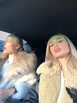 Snapshot of pinkstar_ chatting on 01/23/25, 07:11 pinkstar online show from 01/23/25, 07:11