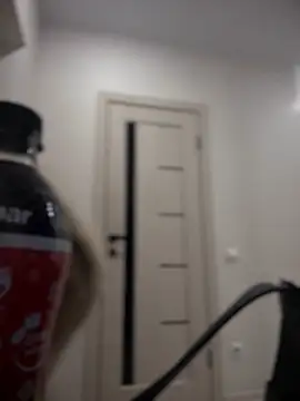 Snapshot of pinkstar_ chatting on 02/06/25, 06:40 pinkstar online show from 02/06/25, 06:40