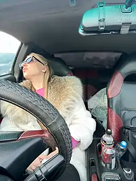 Snapshot of pinkstar_ chatting on 02/09/25, 05:29 pinkstar online show from 02/09/25, 05:29