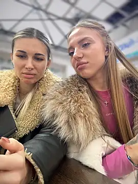 Snapshot of pinkstar_ chatting on 02/11/25, 08:05 pinkstar online show from 02/11/25, 08:05