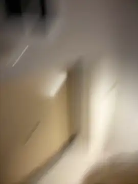 Snapshot of pinkstar_ chatting on 02/12/25, 05:05 pinkstar online show from 02/12/25, 05:05