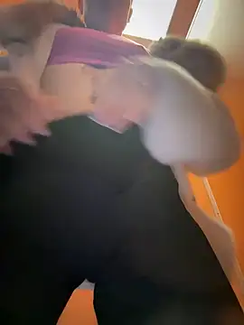 Snapshot of pinkstar_ chatting on 02/16/25, 08:43 pinkstar online show from 02/16/25, 08:43