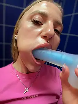 Snapshot of pinkstar_ chatting on 02/17/25, 09:13 pinkstar online show from 02/17/25, 09:13