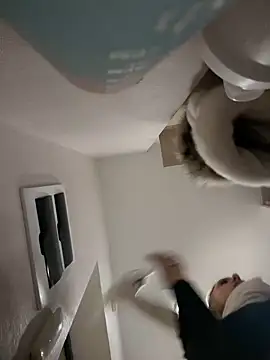 Snapshot of pinkstar_ chatting on 02/23/25, 08:39 pinkstar online show from 02/23/25, 08:39