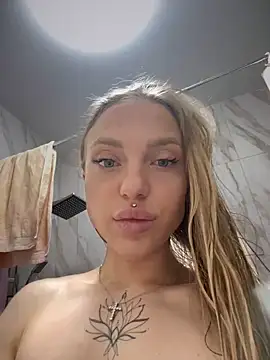 Snapshot of pinkstar_ chatting on 03/07/25, 06:13 pinkstar online show from 03/07/25, 06:13