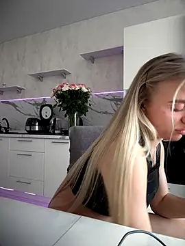 Snapshot of pinkstar_ chatting on 09/20/25, 07:09 pinkstar online show from 09/20/25, 07:09