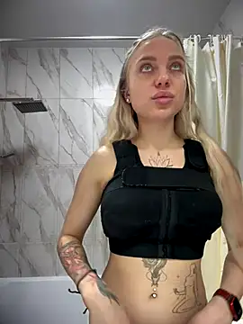 Snapshot of pinkstar_ chatting on 09/23/25, 05:54 pinkstar online show from 09/23/25, 05:54