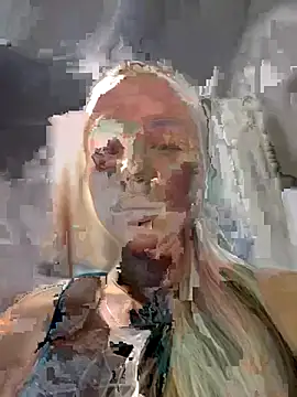 Snapshot of pinkstar_ chatting on 10/05/25, 07:39 pinkstar online show from 10/05/25, 07:39