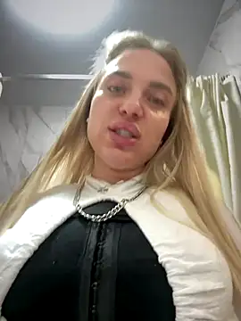 Snapshot of pinkstar_ chatting on 10/09/25, 06:17 pinkstar online show from 10/09/25, 06:17