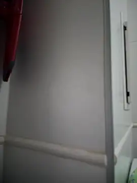 Snapshot of pinkstar_ chatting on 10/25/25, 03:36 pinkstar online show from 10/25/25, 03:36