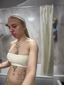 pinkstar  online show from 01/17/26, 05:23