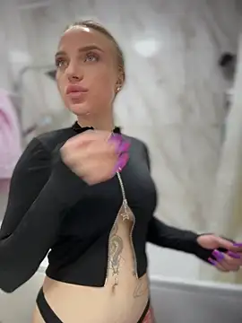 pinkstar  online show from 03/05/26, 06:31