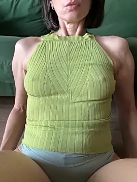 fuckable milf online show from 03/07/26, 03:20