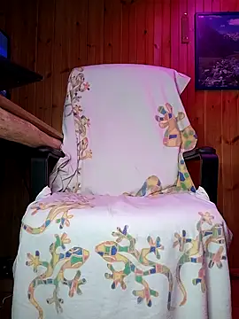 dolcehelena993 online show from 01/05/25, 01:36