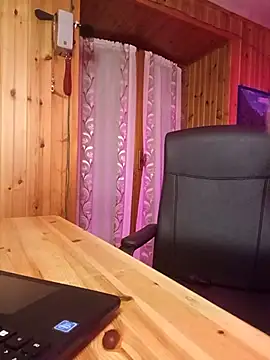 dolcehelena993 online show from 03/12/25, 06:11